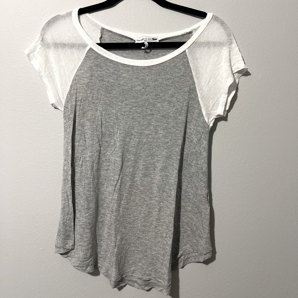 Splendid for Equinox T-shirt